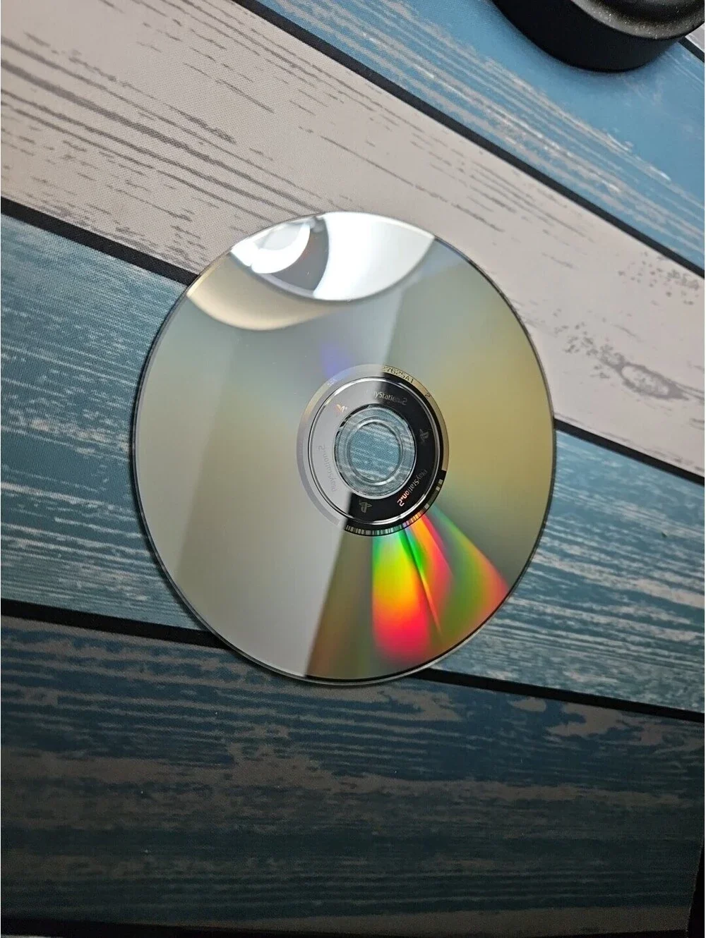 N/A hannspree ten